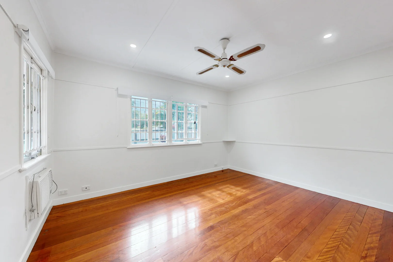 Additional image 10 of 121 Canterbury Street, Mount Gravatt East QLD 4122