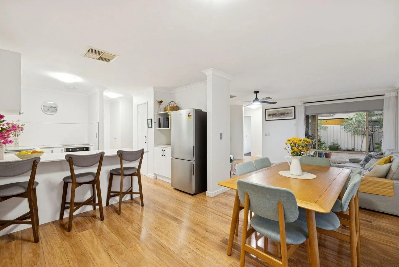 Additional image 2 of 27A Lockwood Street, Yokine WA 6060