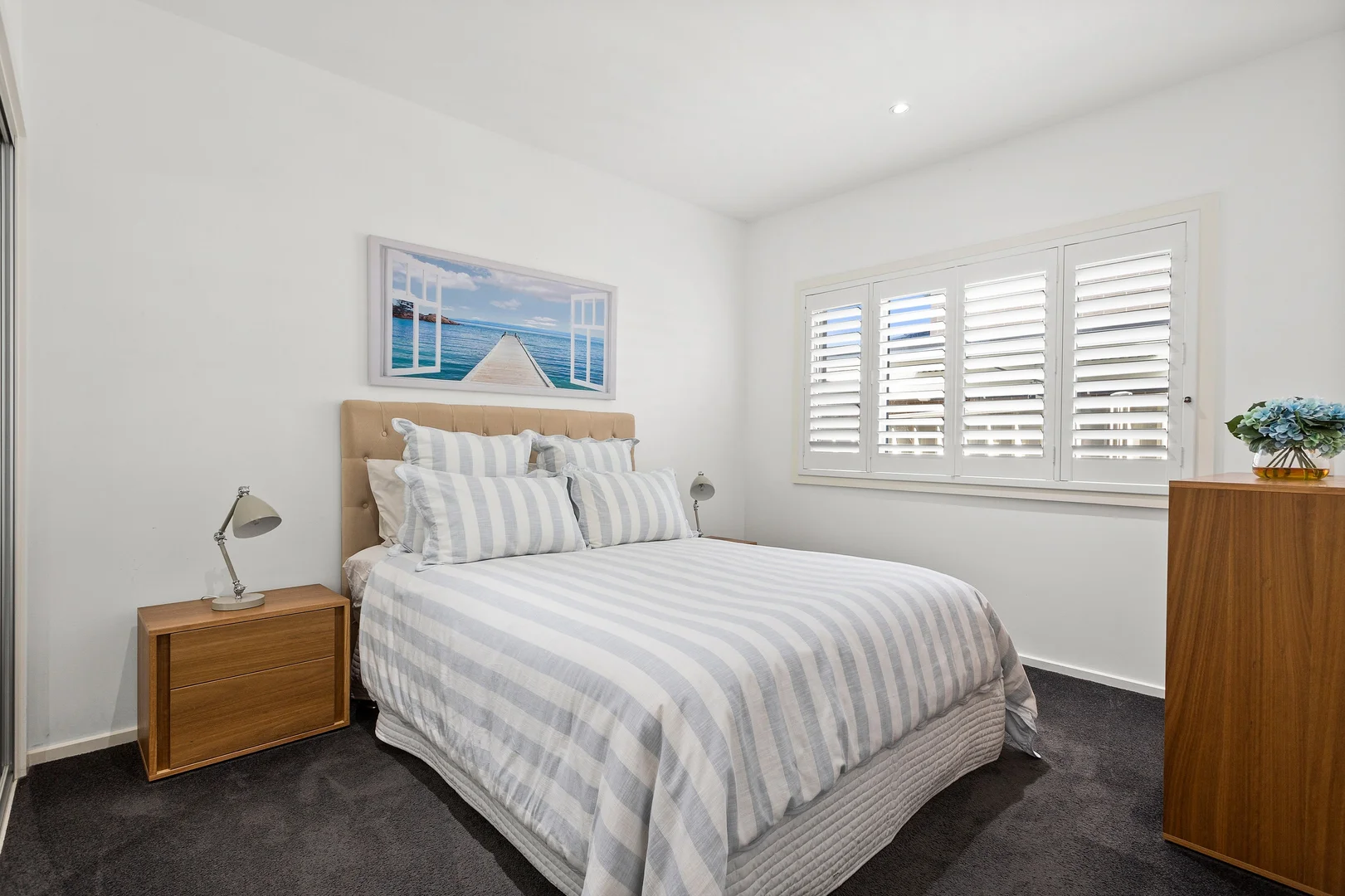 Additional image 9 of 8 Vines Avenue, Shell Cove NSW 2529