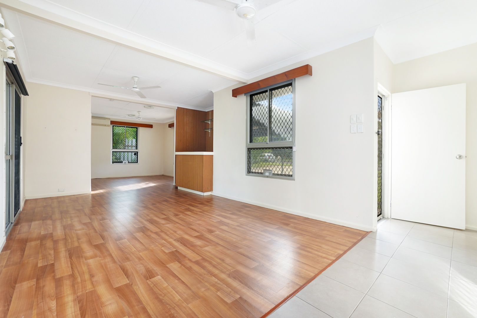 24 Conigrave Street, Fannie Bay NT 0820 House For Rent 900 Domain