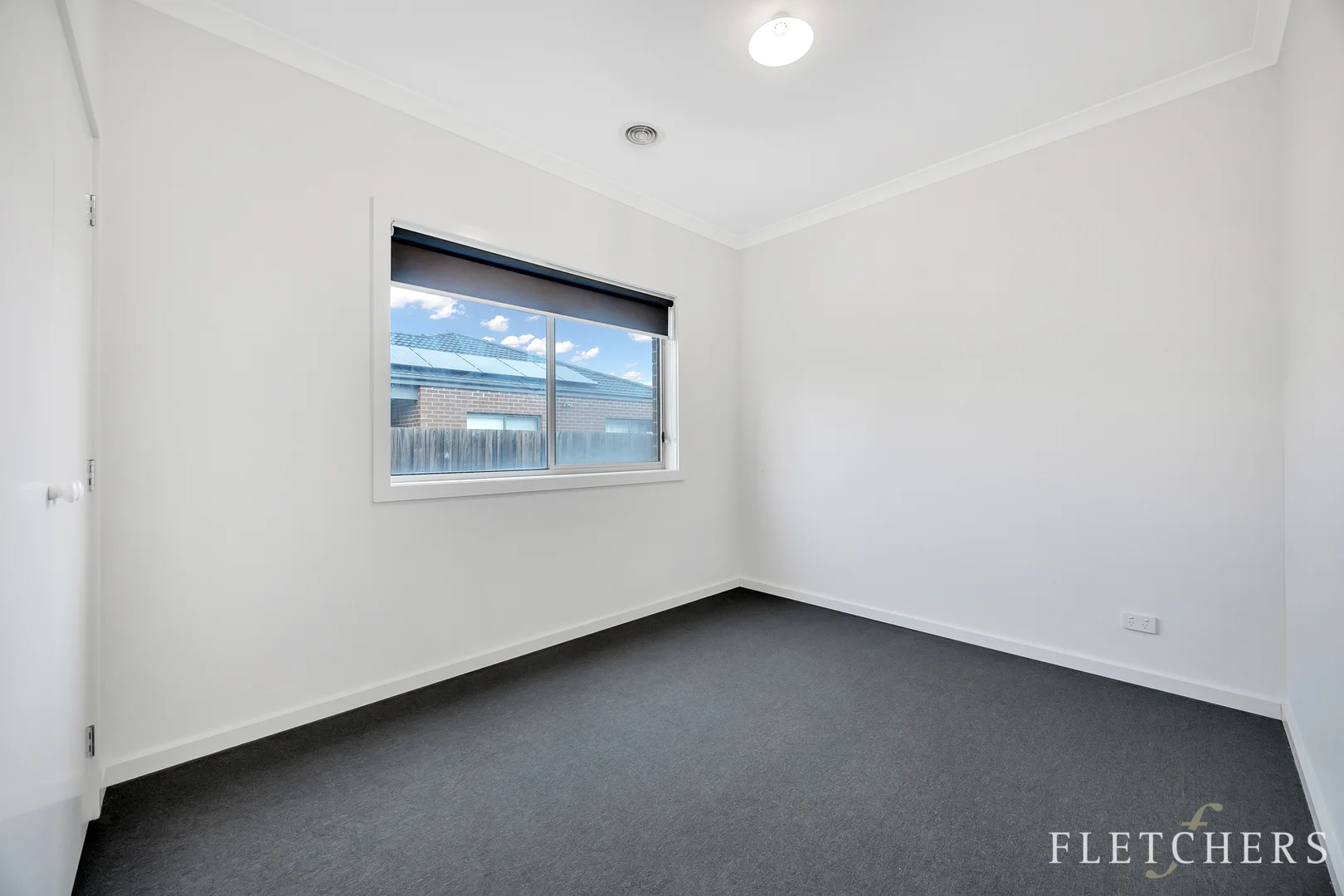 Additional image 8 of 3 Mayview Court, Brookfield VIC 3338