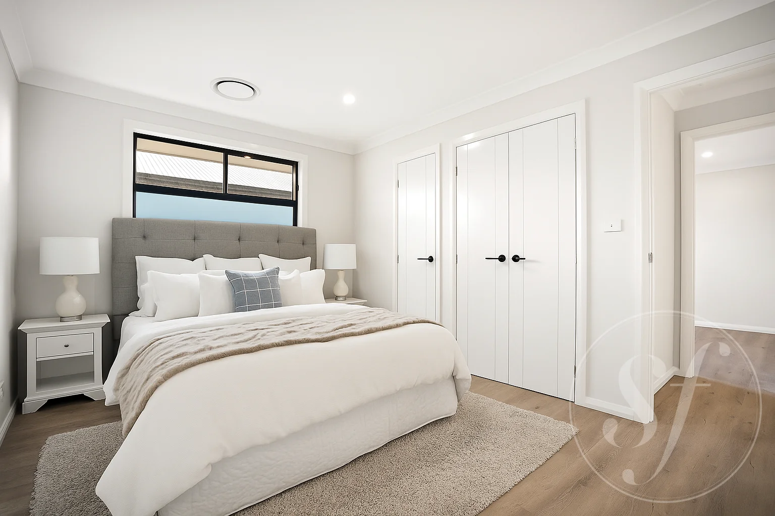 Additional image 12 of 63 Camarero Street, Box Hill NSW 2765