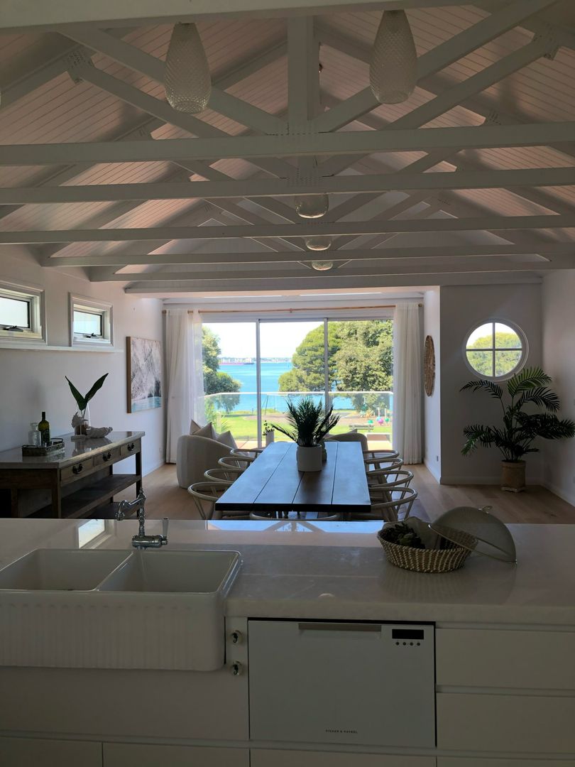 27 The Esplanade, North Shore VIC 3214 House For Rent Domain