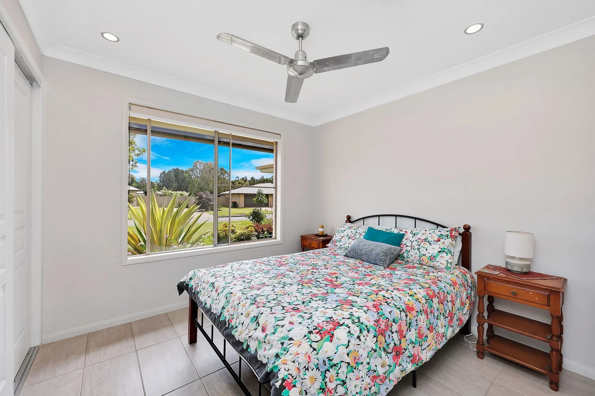 Additional image 13 of 26 Waters Edge Drive, Craignish QLD 4655