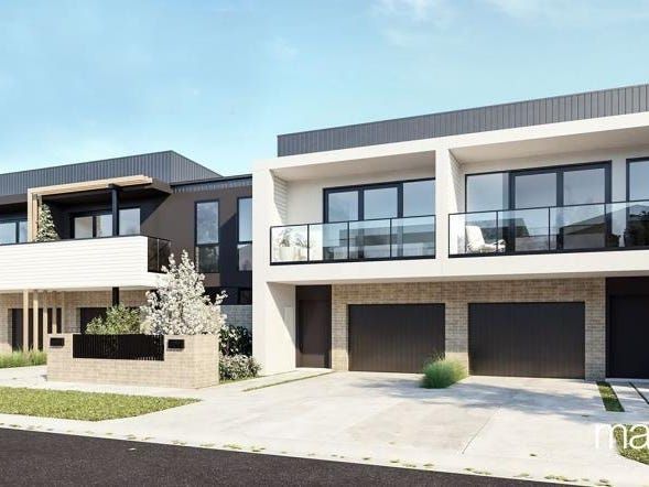 3 bedrooms House in 31 Kenswick Street POINT COOK VIC, 3030
