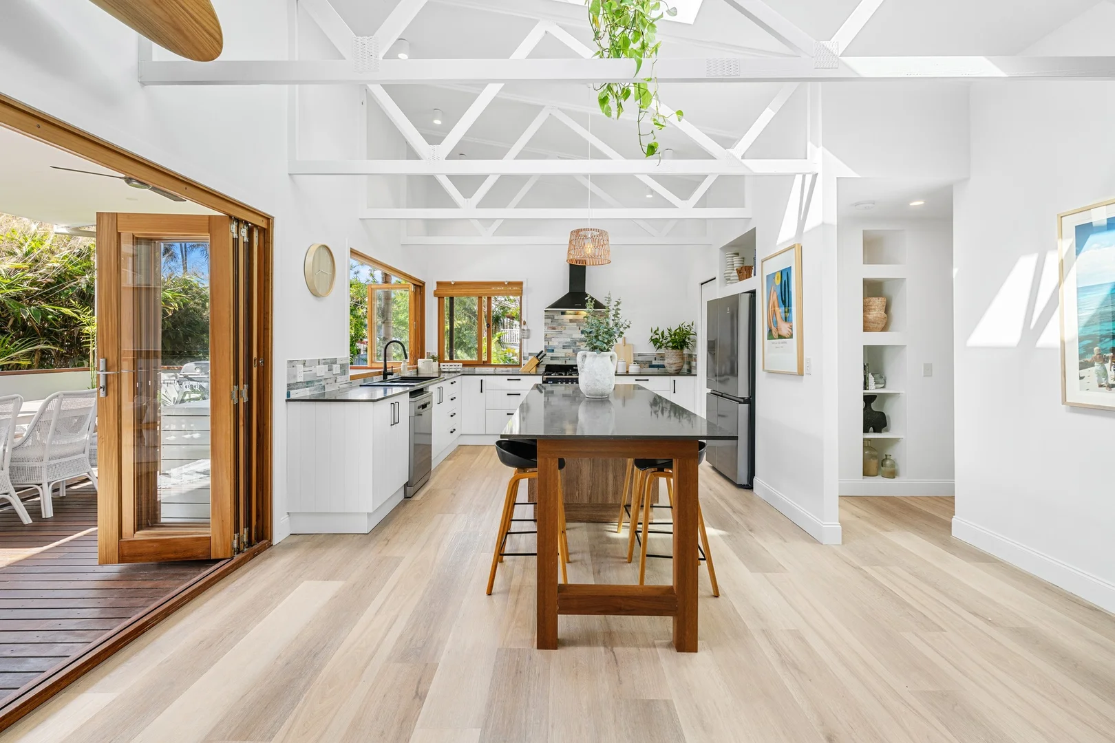 Additional image 7 of 10 Mimosa Avenue, Bogangar NSW 2488