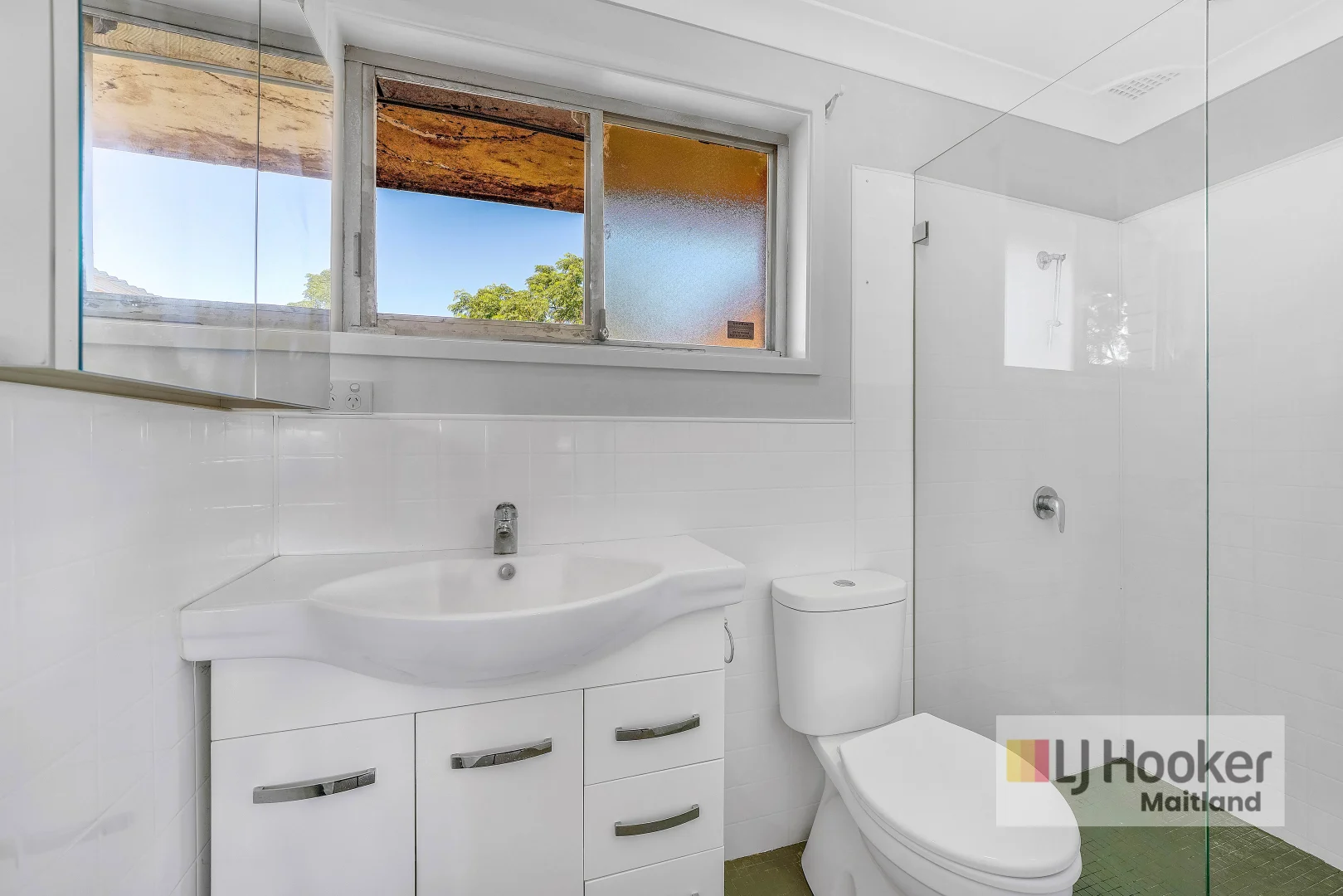 Additional image 5 of 1/23 Mount View Road, Cessnock NSW 2325