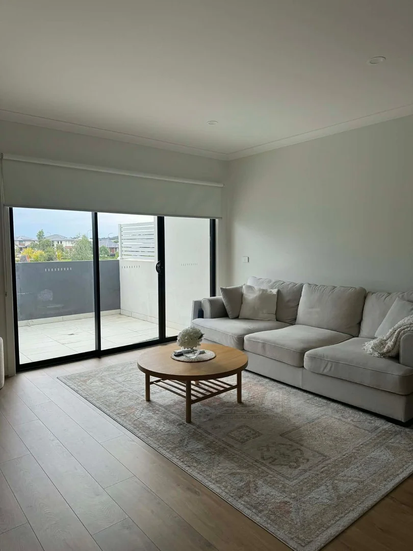 Additional image 3 of 4 Anakin Walk, Officer VIC 3809