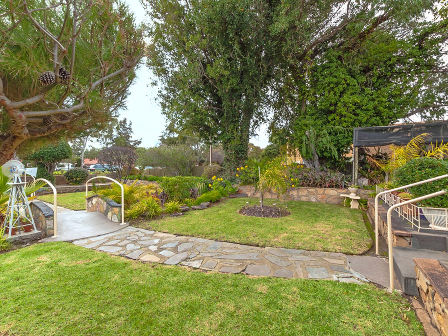 1 Ronald Terrace, Glenelg North SA 5045, Image 2