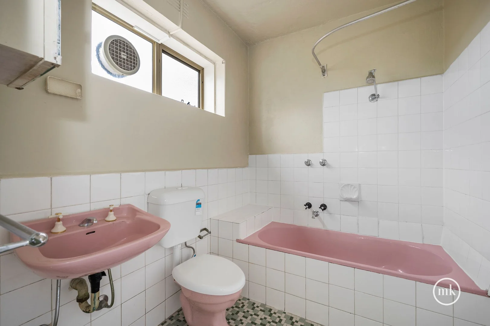 Additional image 5 of 10/39 Kent Street, Ascot Vale VIC 3032