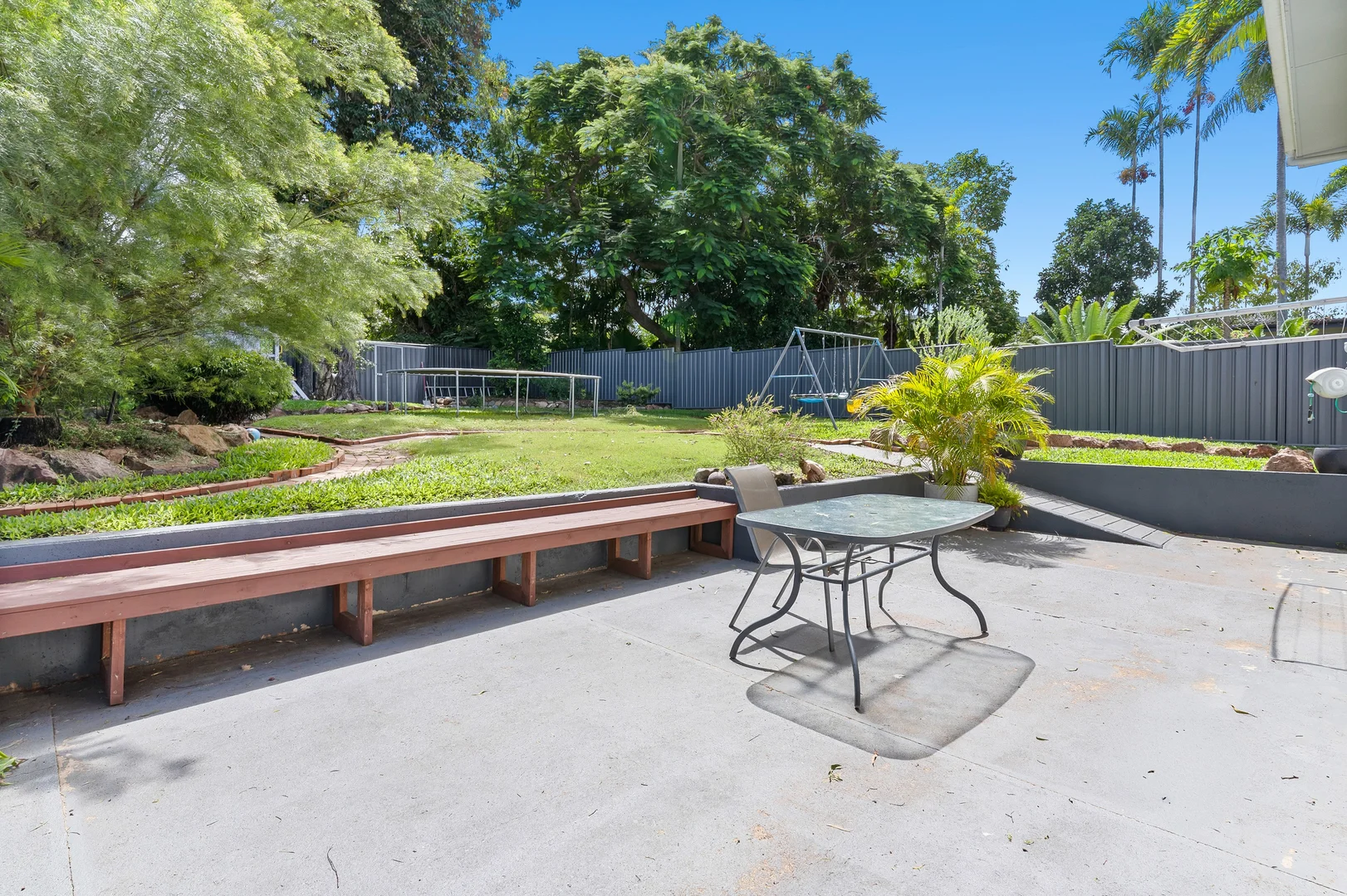 Additional image 24 of 197 Harrison Street, Frenchville QLD 4701