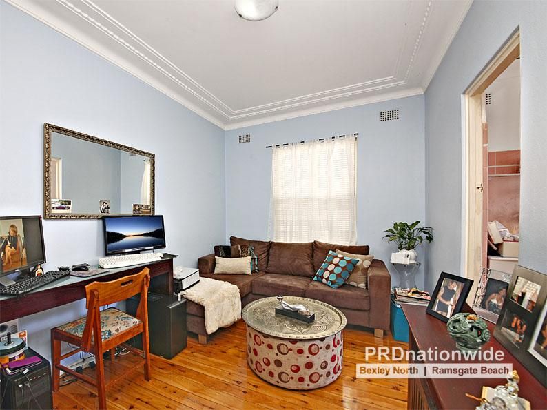 9/135 Alfred Street, SANS SOUCI NSW 2219, Image 1