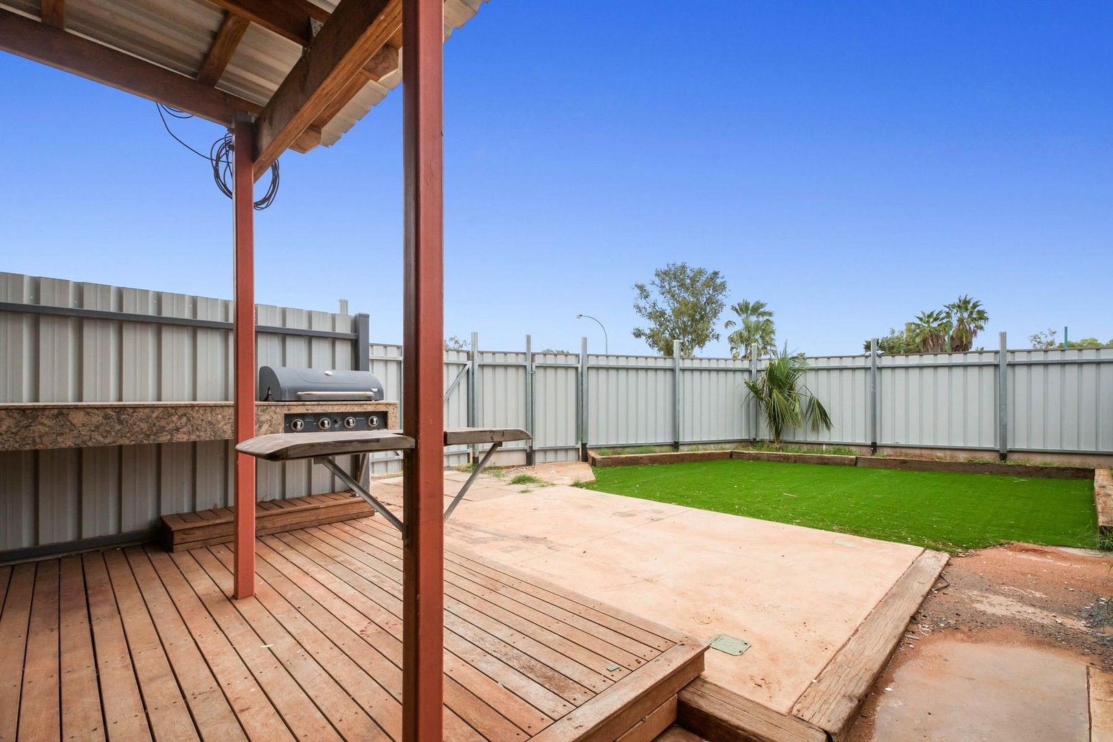 5/31 Withnell Way, Bulgarra WA 6714, Image 2