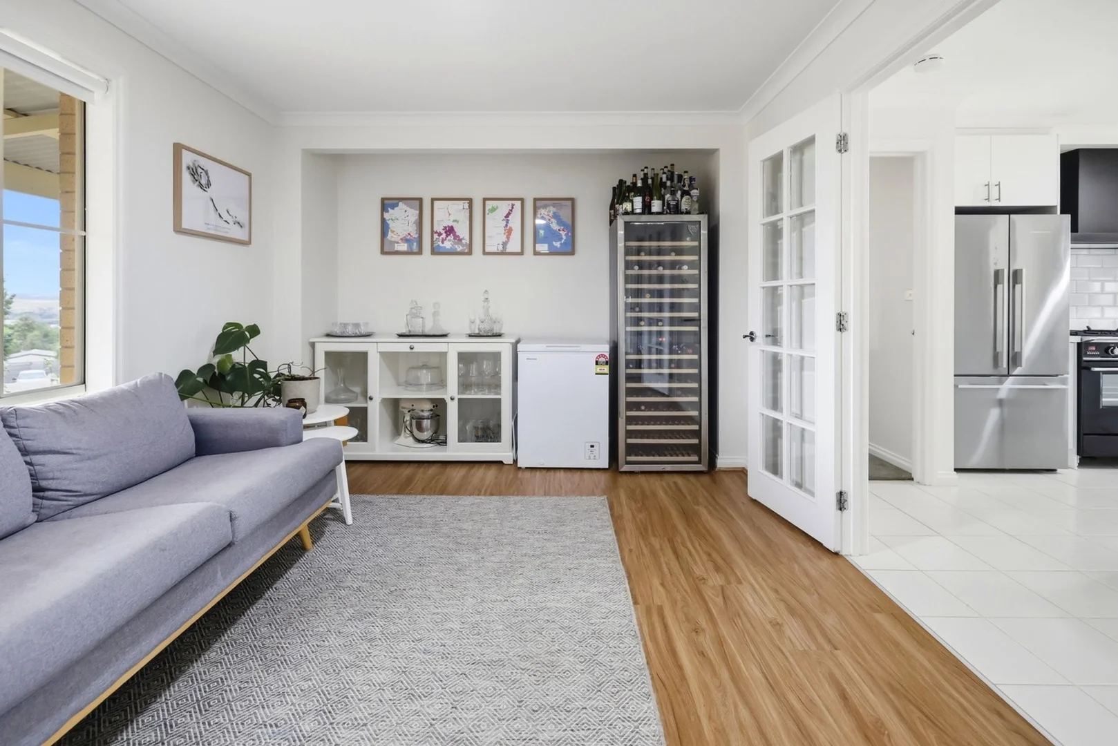 Additional image 13 of 16 Maddison Circuit, Darley VIC 3340