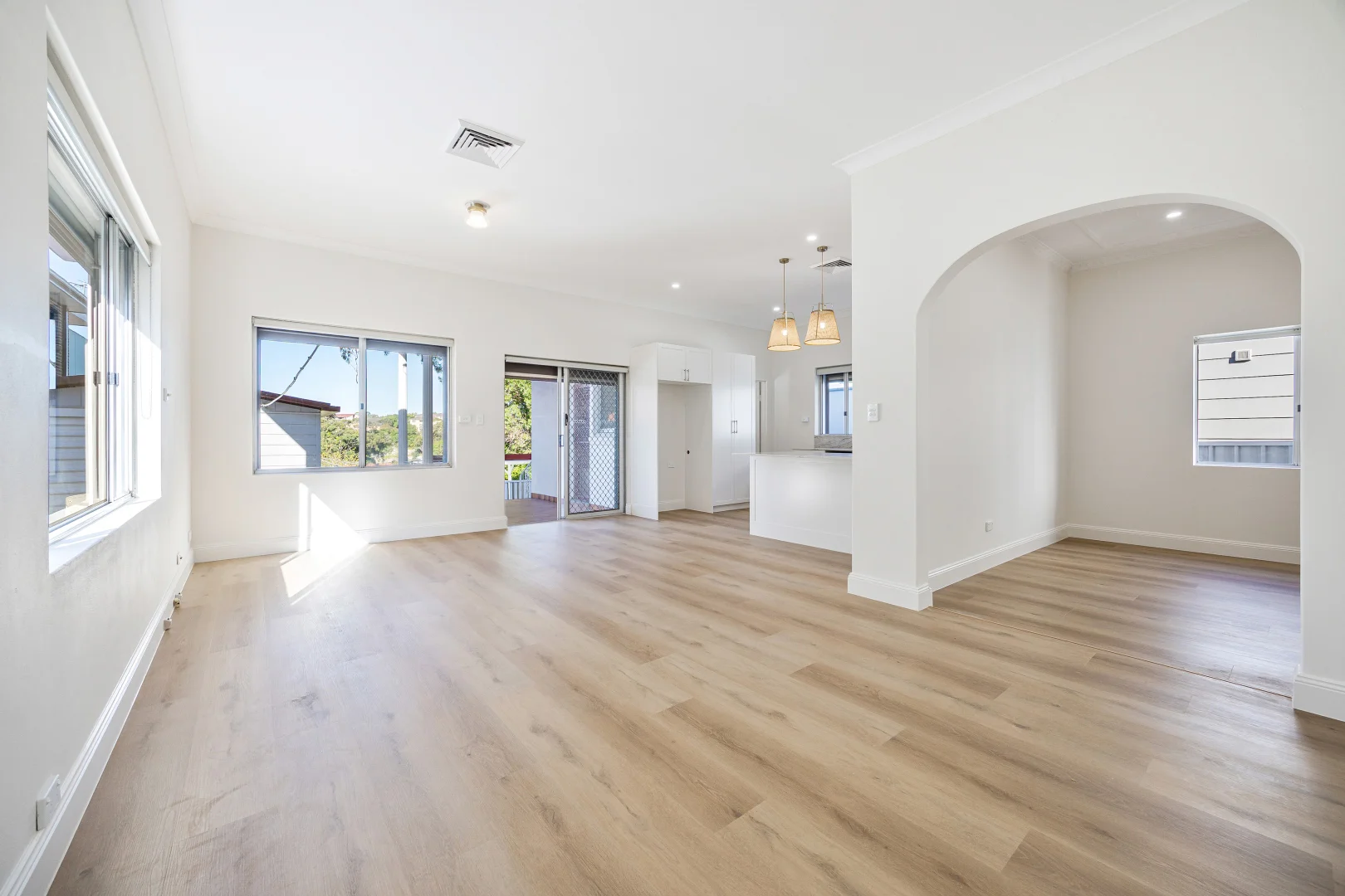 Additional image 9 of 144 Wardell Street, Earlwood NSW 2206