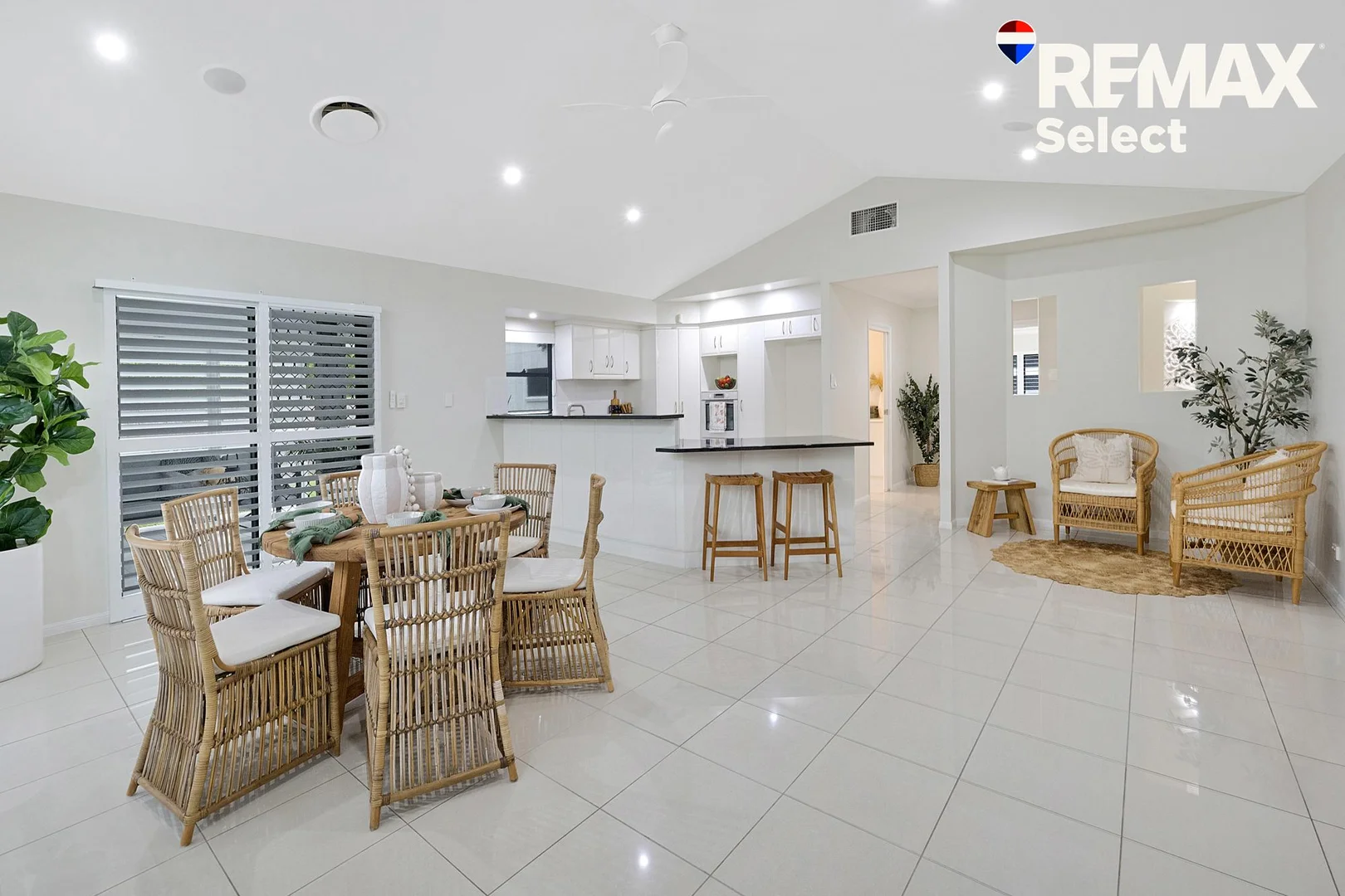 Additional image 9 of 6 Victor Ave, Glenella QLD 4740