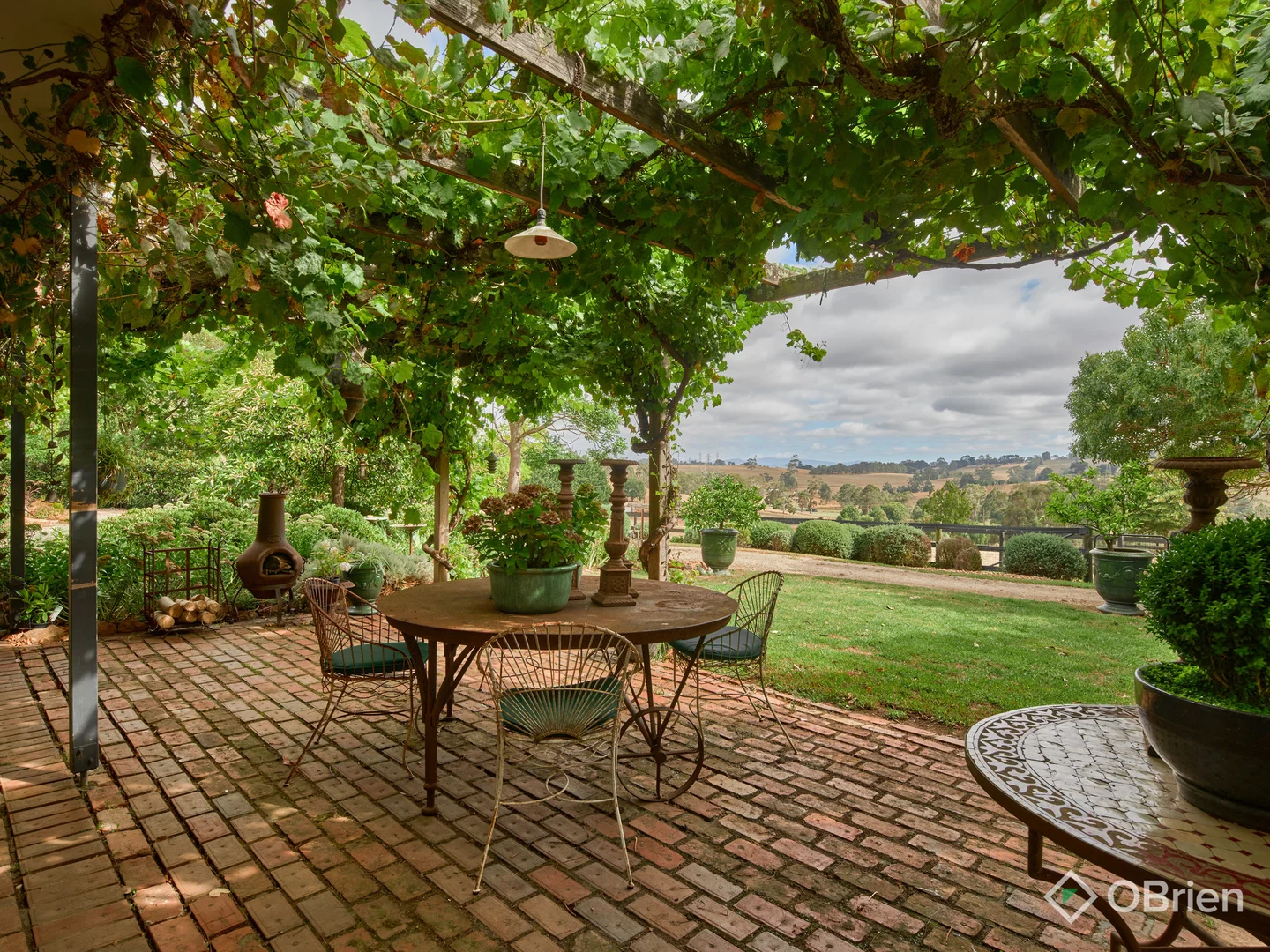 Additional image 3 of 500 Copelands Road, Lillico VIC 3820