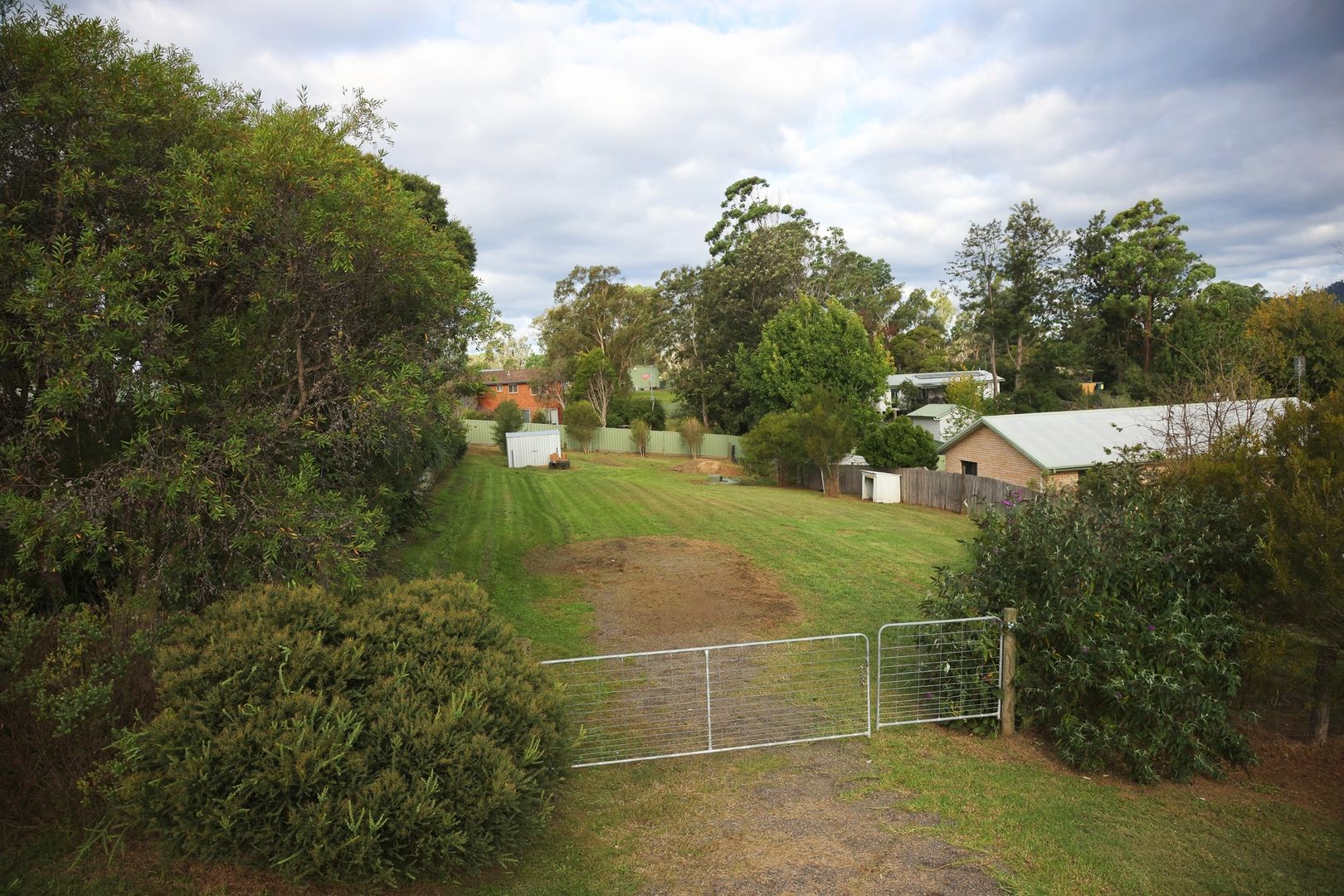 5 Gordon Street, Quaama NSW 2550 Domain