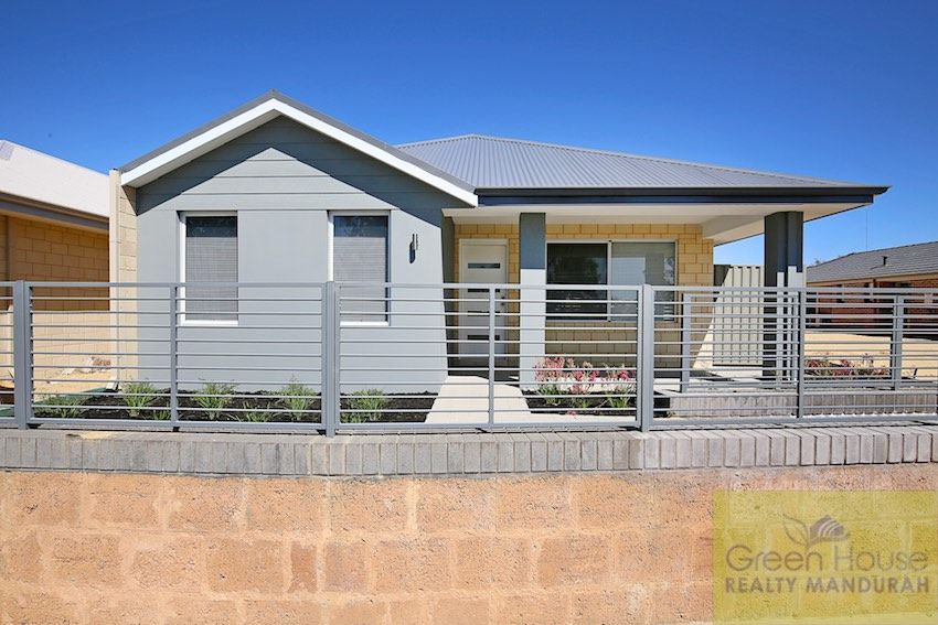 144 Inlet Boulevard, South Yunderup WA 6208, Image 0