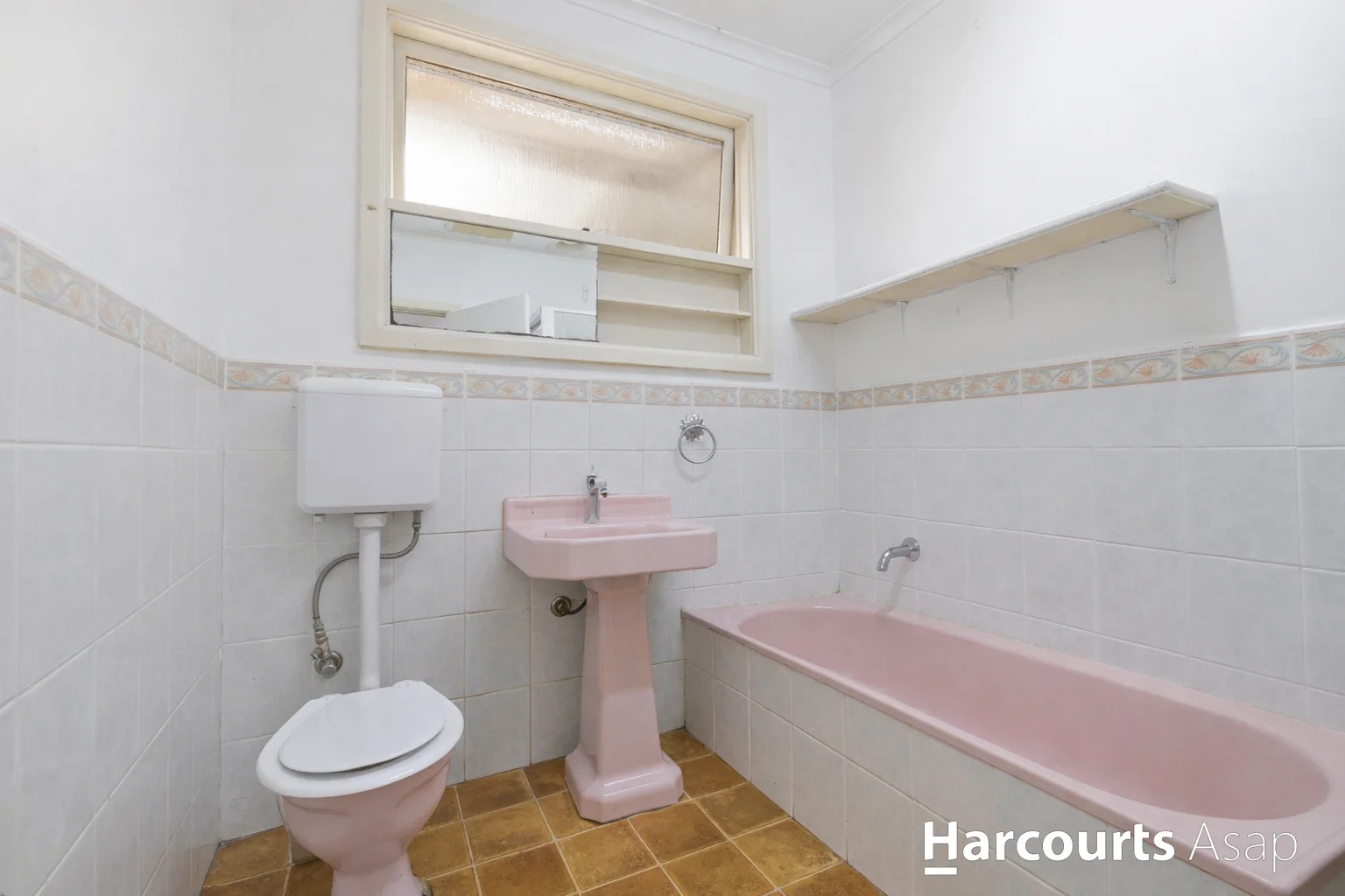 Additional image 12 of 22 Barbara Avenue, Dandenong North VIC 3175