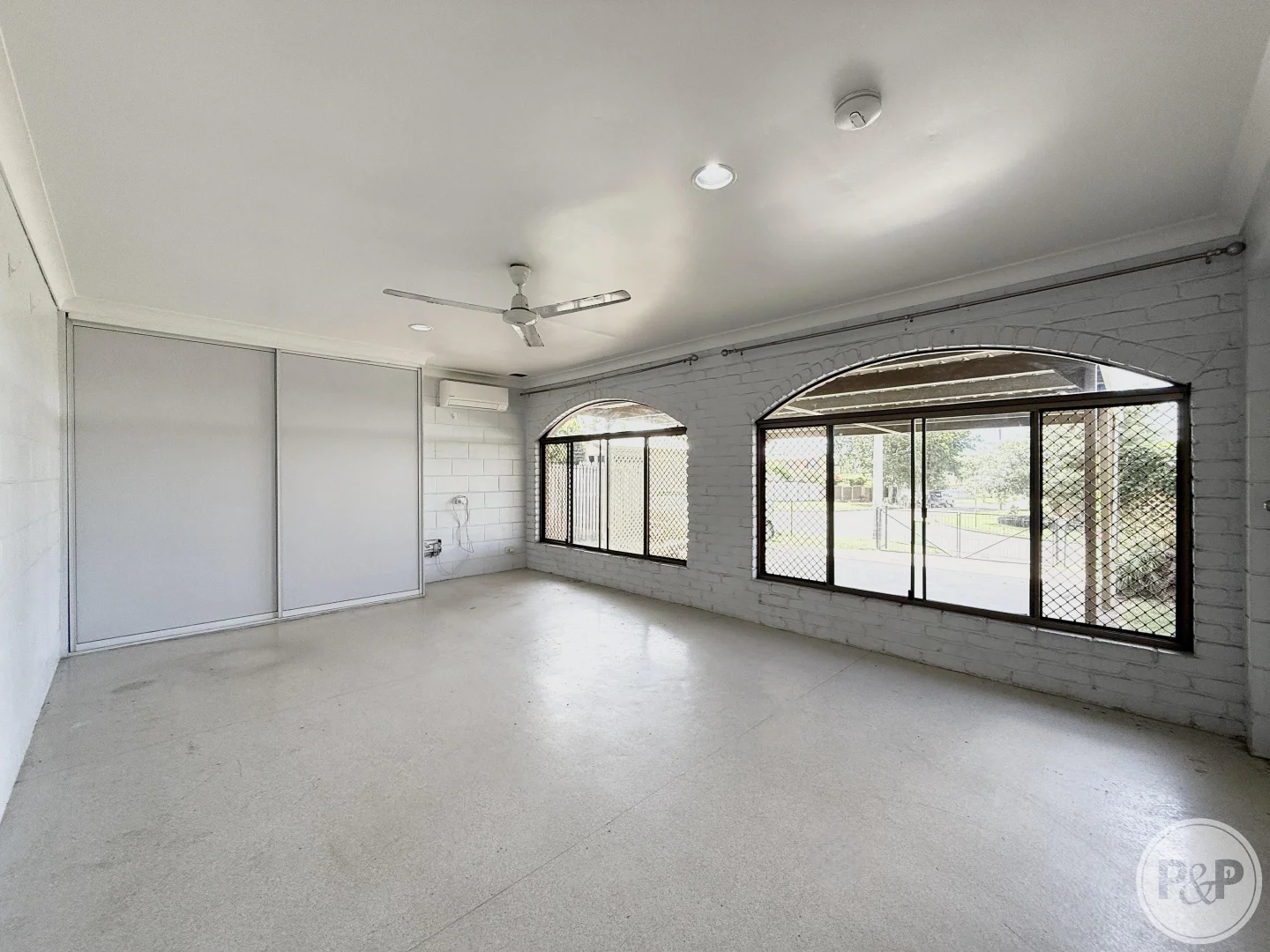 Additional image 13 of 2 Galway Court, Mount Louisa QLD 4814