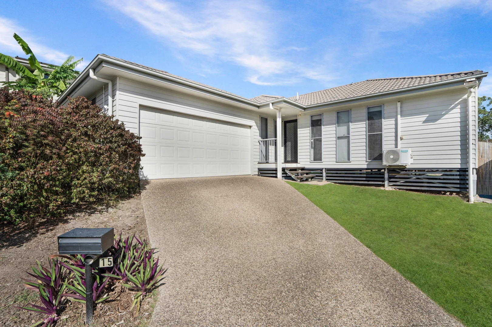 Additional image 18 of 15 Stack Street, Collingwood Park QLD 4301