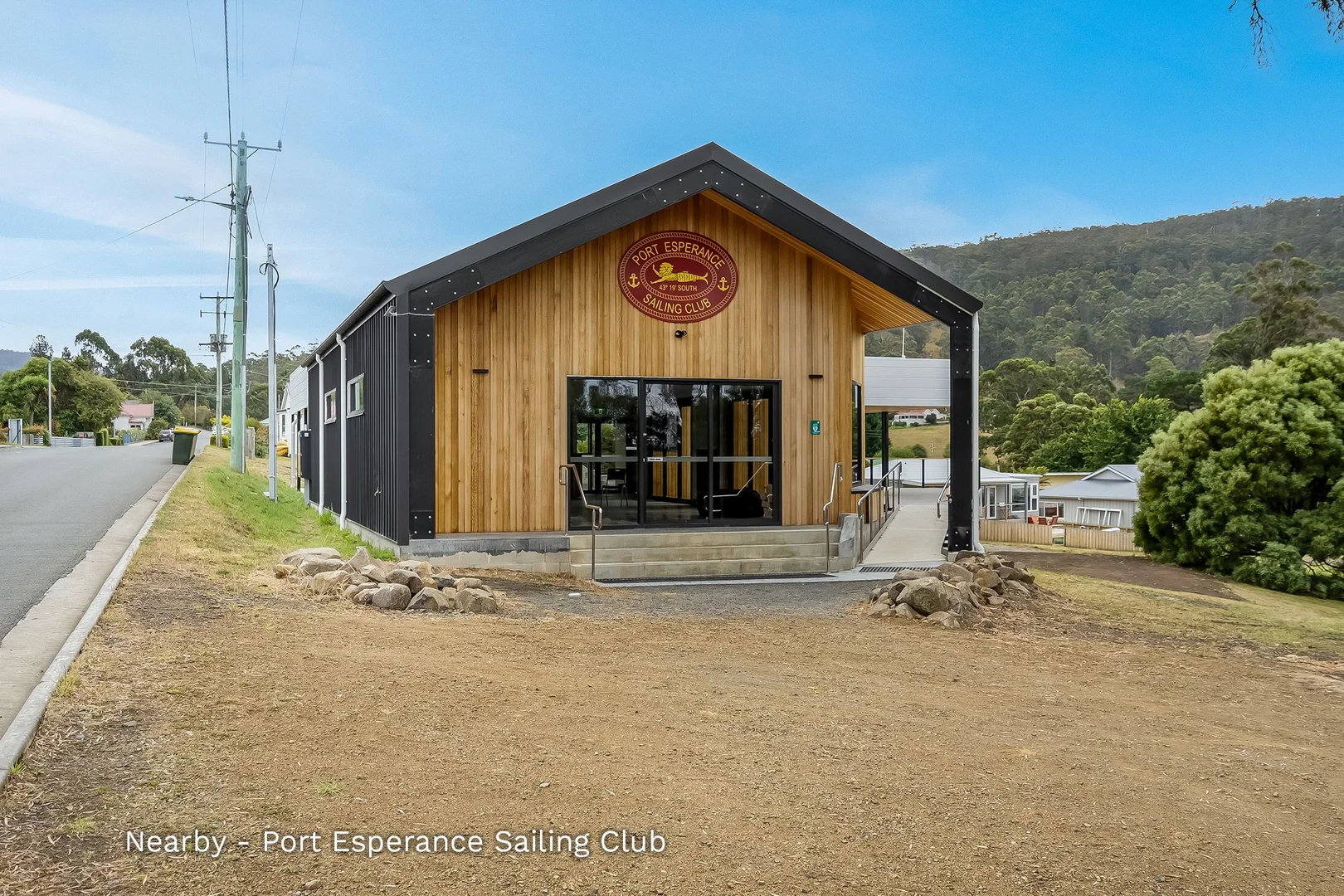 Additional image 29 of 34 Reeves Lane, Dover TAS 7117