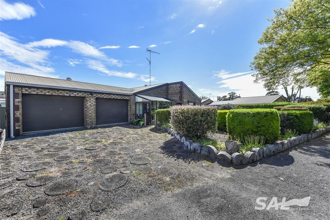 5 Julian Street East, Penola SA 5277, Image 2