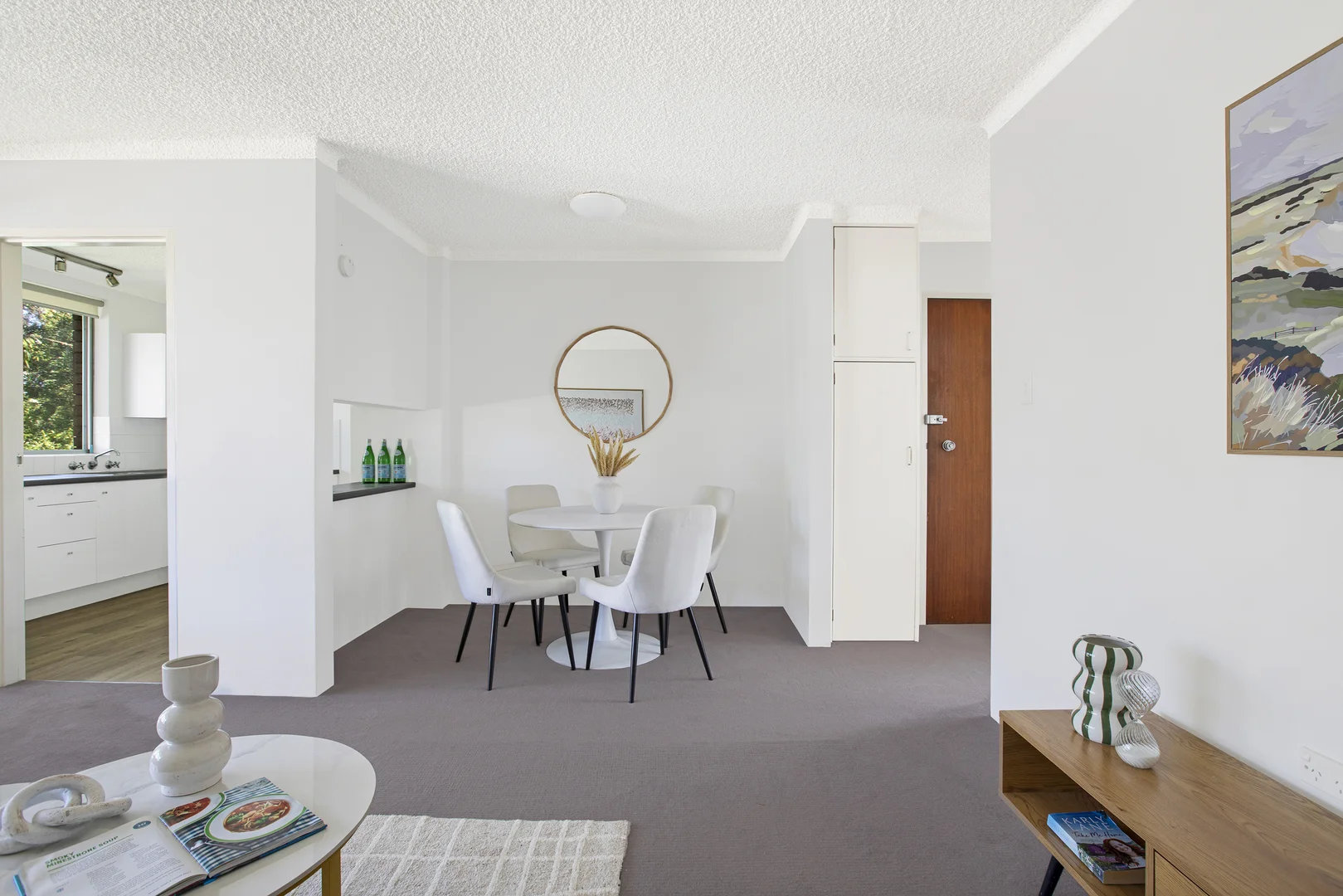 Additional image 5 of 15/1 Belmont Avenue, Wollstonecraft NSW 2065