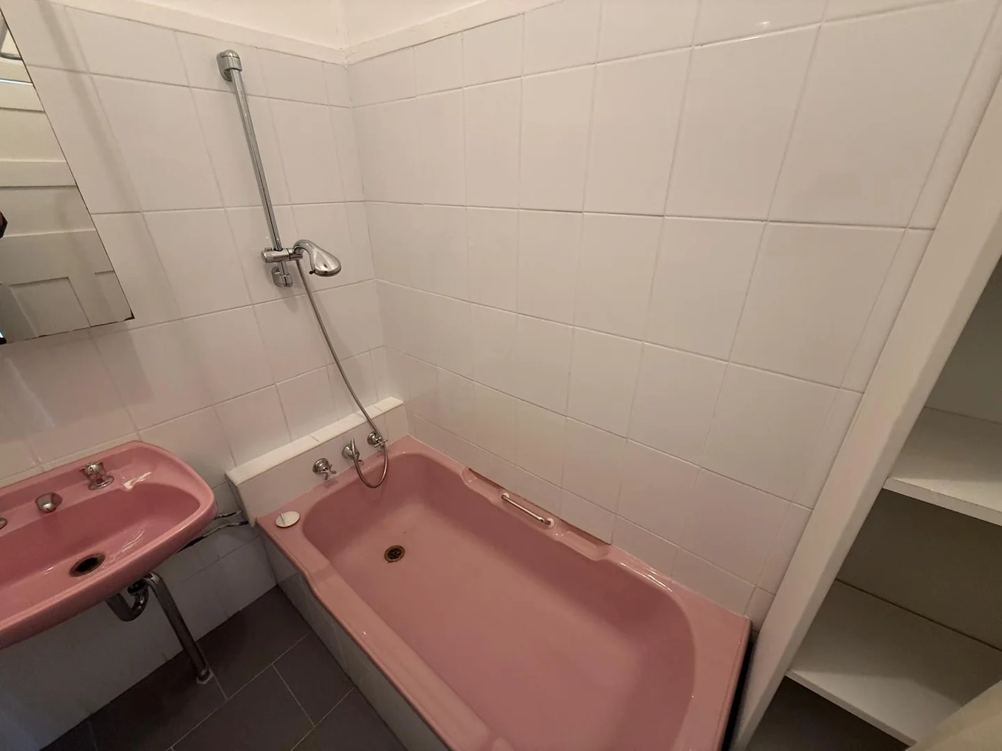 Additional image 11 of 16 Bathurst Street, Berala NSW 2141