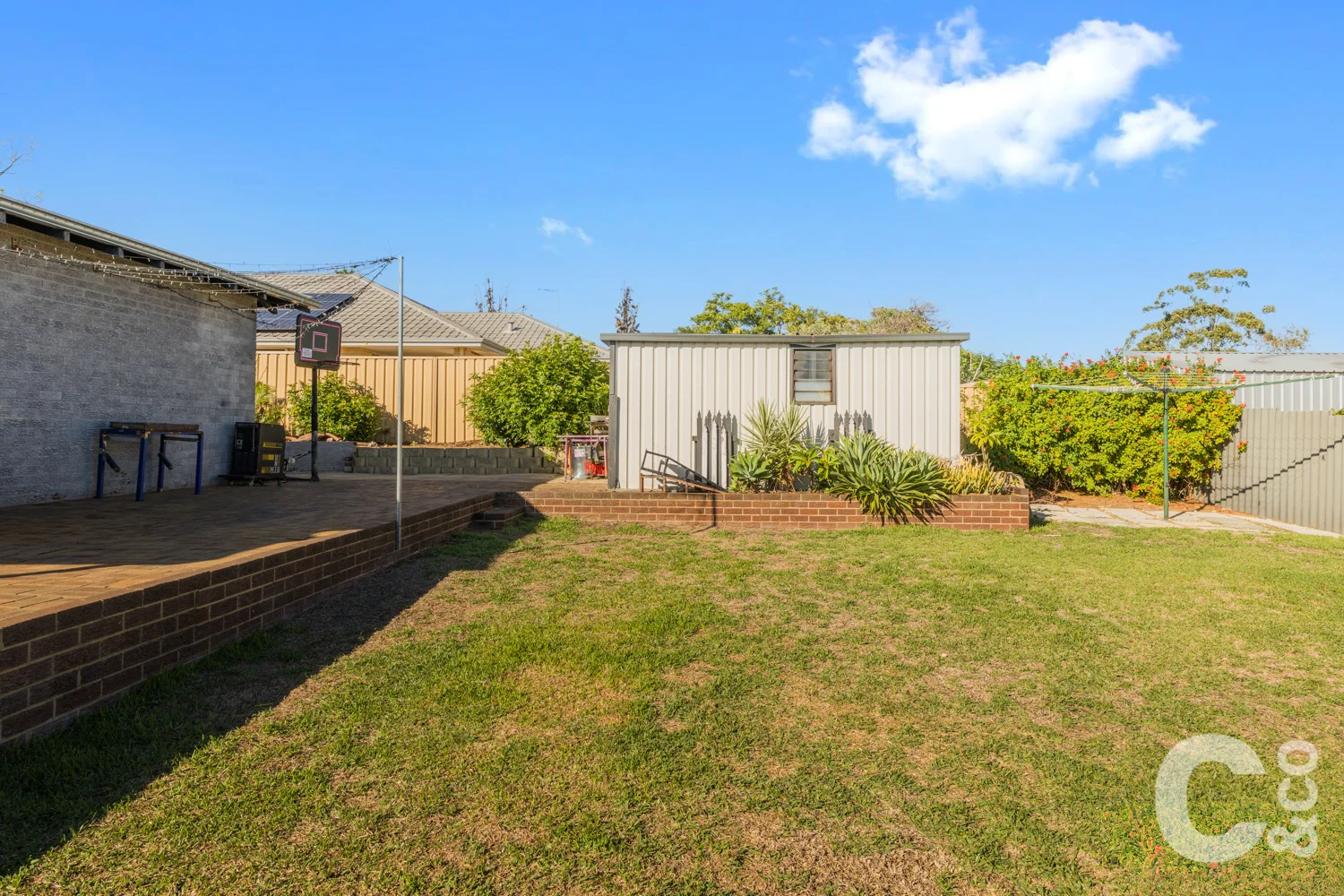 Additional image 14 of 42 Woodley Way, Parmelia WA 6167