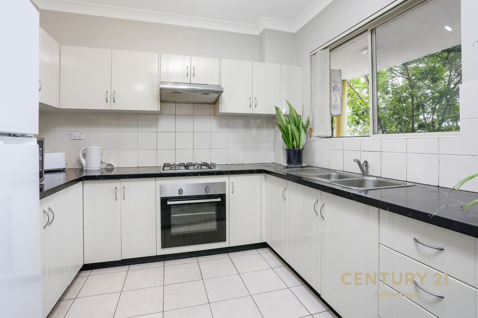 5/482-484 Merrylands Road, Merrylands NSW 2160, Image 2