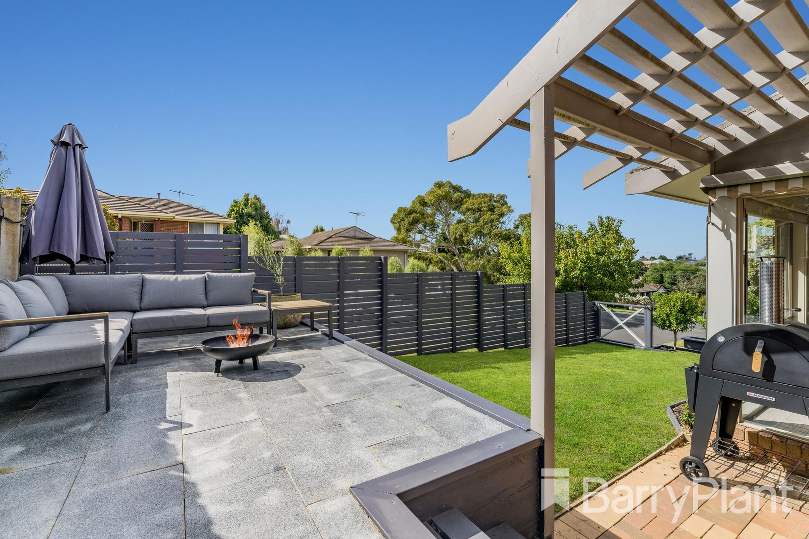 1 Kirami Court, Wandana Heights VIC 3216, Image 2