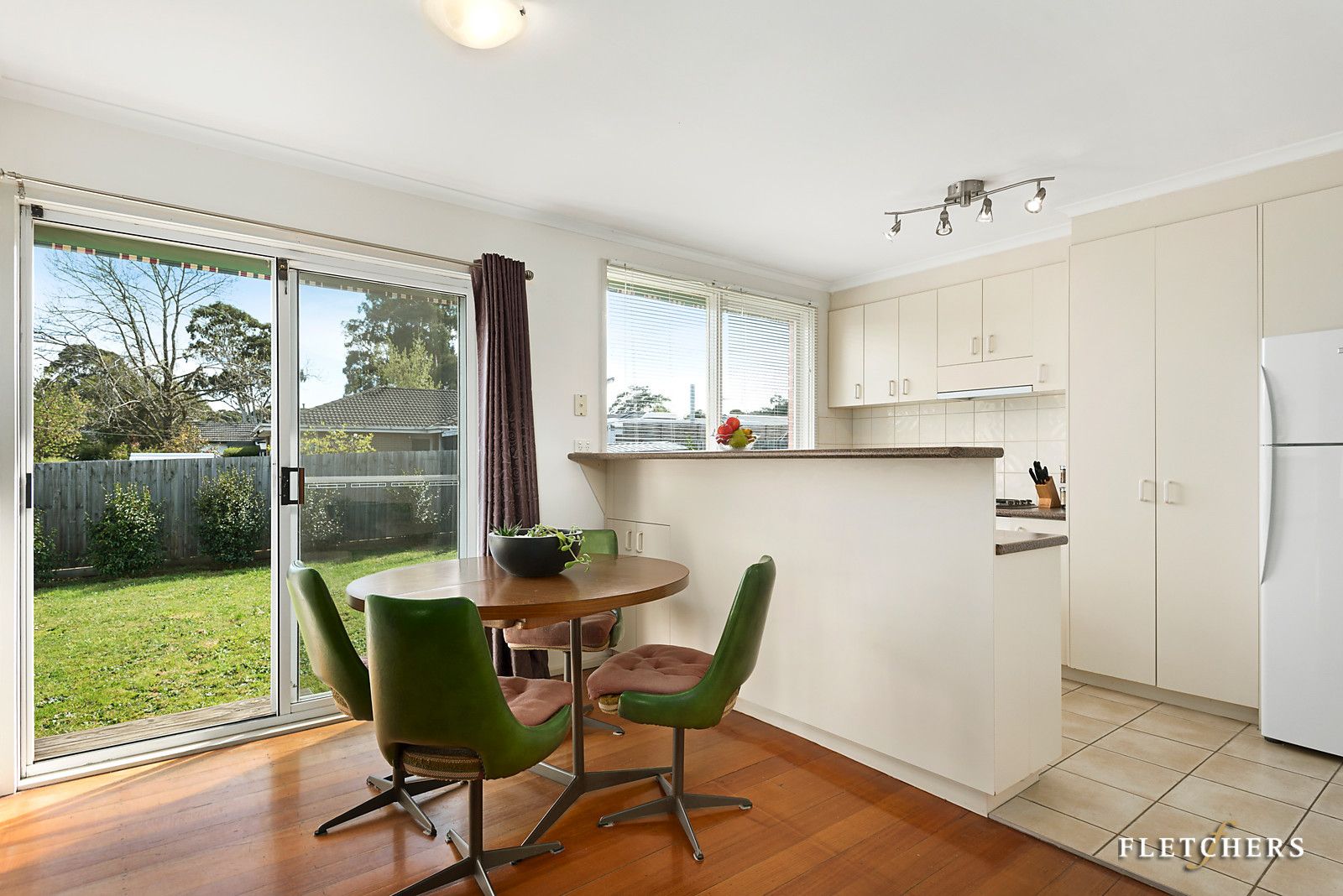 2/61 Stewart Street, Boronia VIC 3155, Image 2