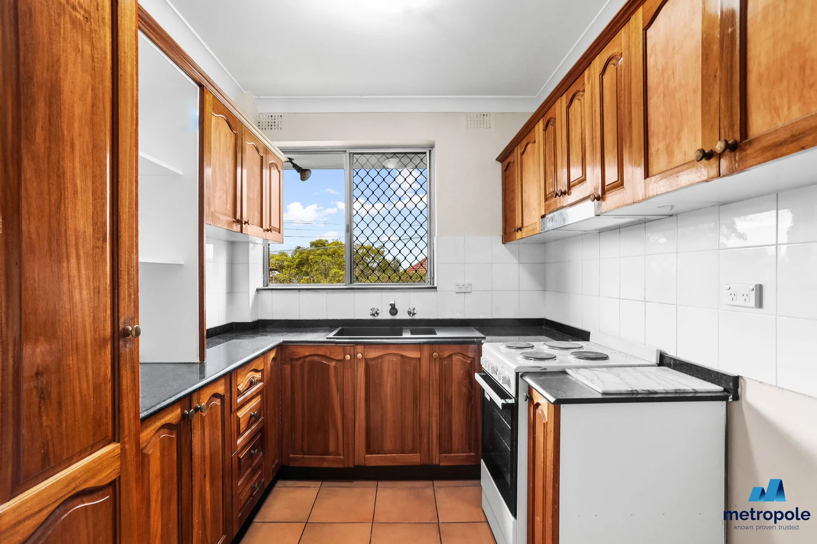 Additional image 3 of 5/23-25 Henson Street, Marrickville NSW 2204