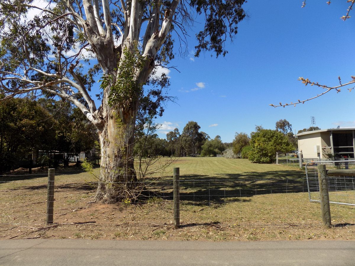 2 Forbes Street, Maffra VIC 3860, Image 1