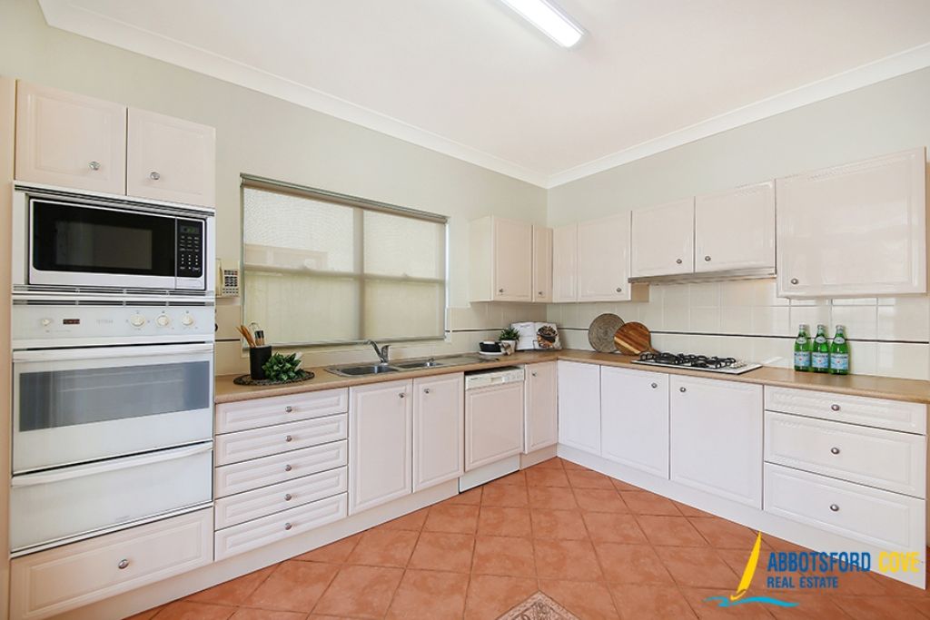 Chatham Place, Abbotsford NSW 2046, Image 2