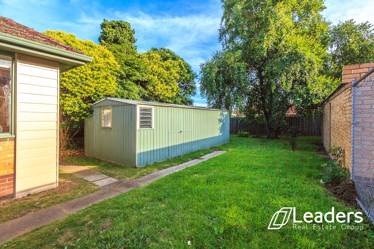 Additional image 12 of 8 BURNS AVENUE, Murrumbeena VIC 3163