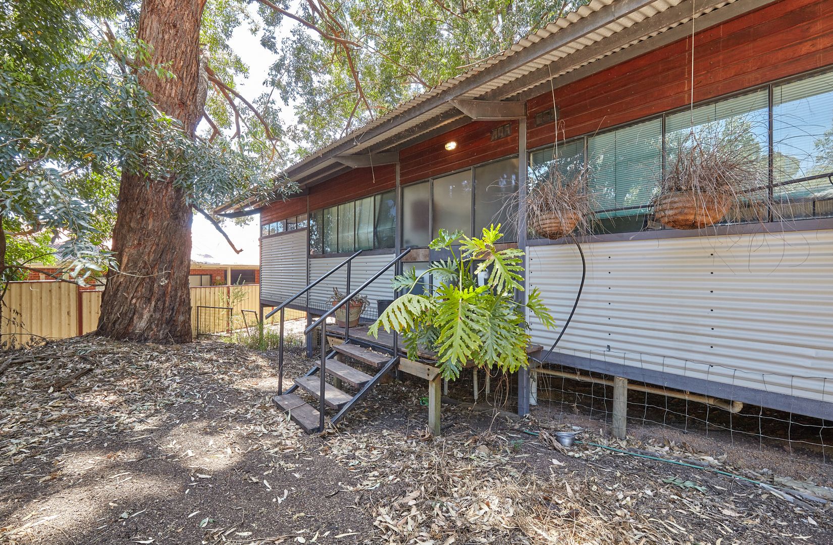 4 Kingsbury Drive, Jarrahdale WA 6124, Image 2