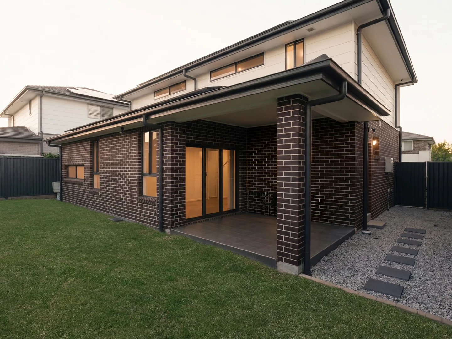 Additional image 12 of 65 Lacerta Road, Austral NSW 2179