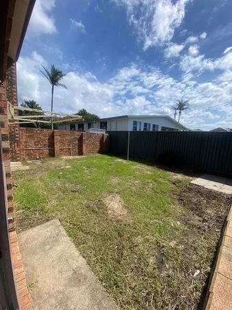 Additional image 6 of 2/22 Pioneer Road, Corrimal NSW 2518