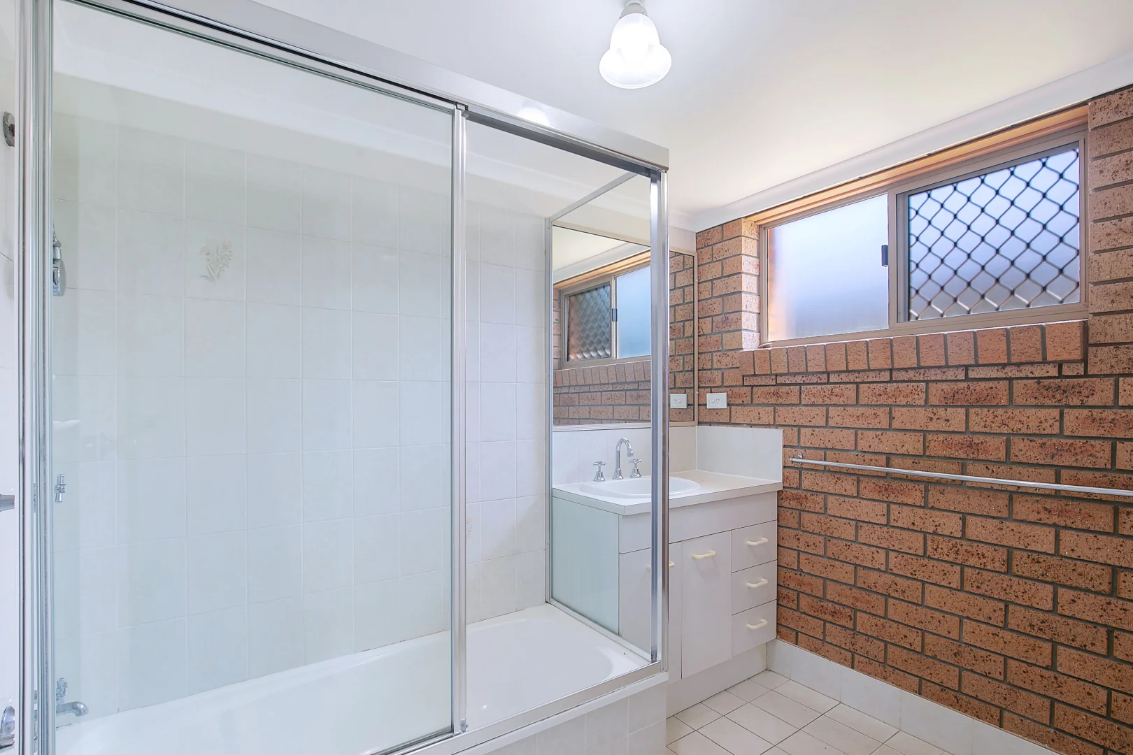 Additional image 10 of 1-4/15 Bassano Street, Geebung QLD 4034