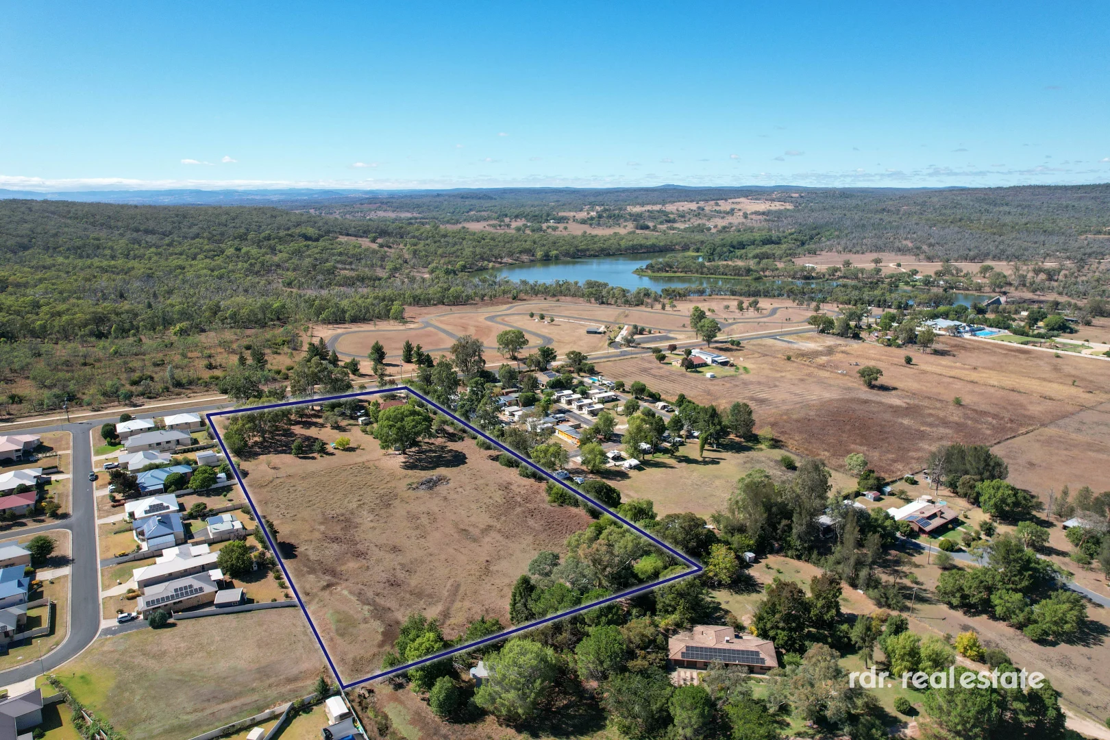 Additional image 18 of 30 Lake Inverell Drive, Inverell NSW 2360