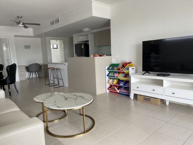26/16 Surbiton Court, Carindale QLD 4152 Apartment For Rent 300