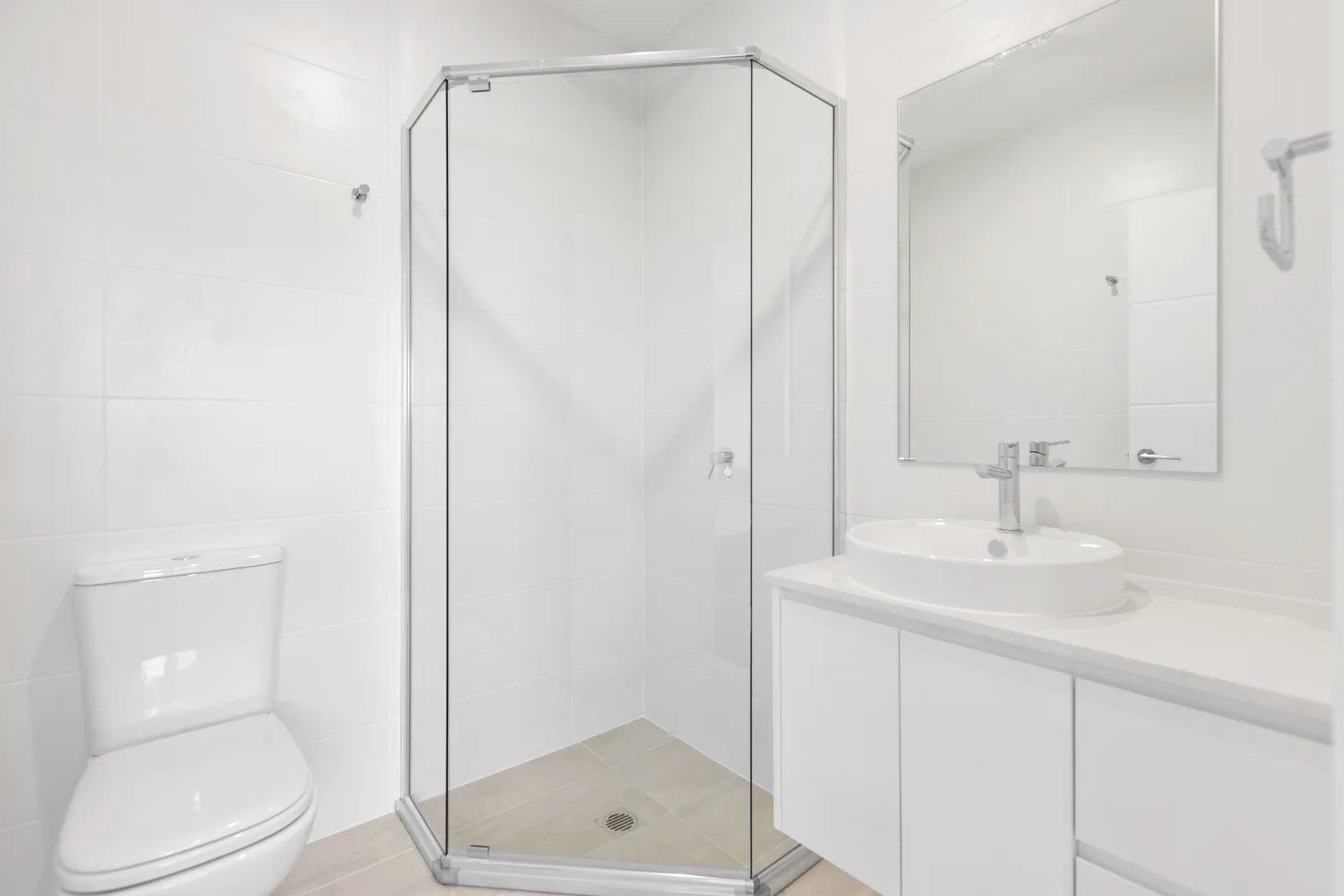 Additional image 6 of 22A Camelia Street, Gillieston Heights NSW 2321