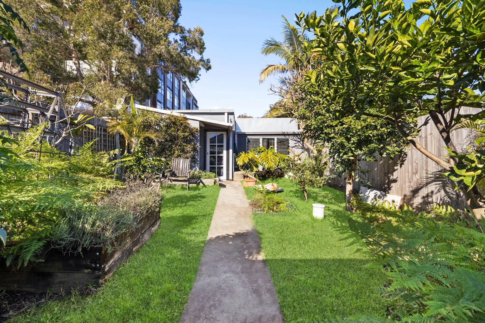 Image 10