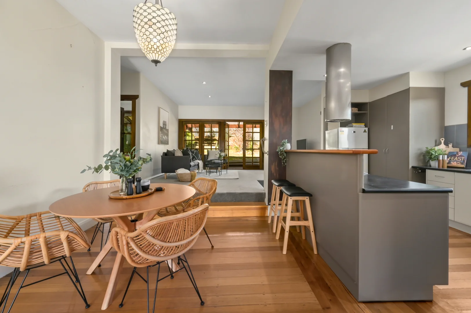 Additional image 8 of 6 Gee Street, South Launceston TAS 7249