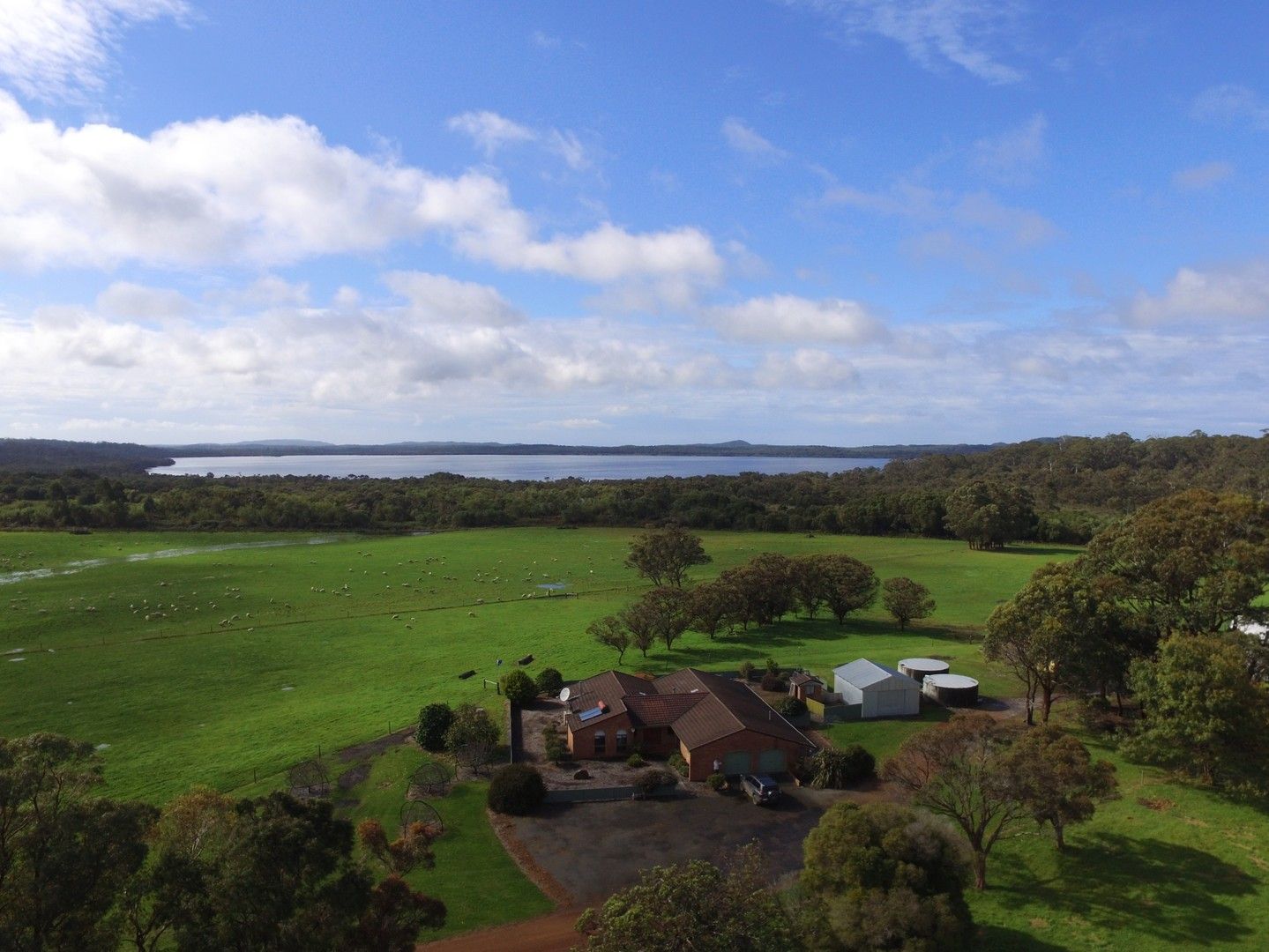 5127 South Coast Highway, Denmark WA 6333, Image 0