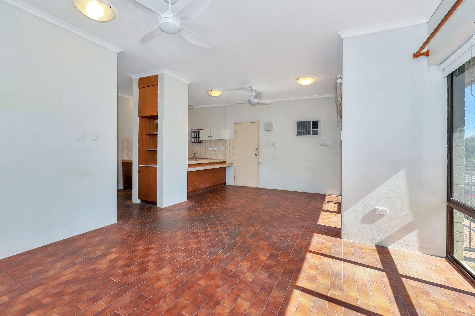 7/6 Shepherd Street, Darwin City NT 0800, Image 1