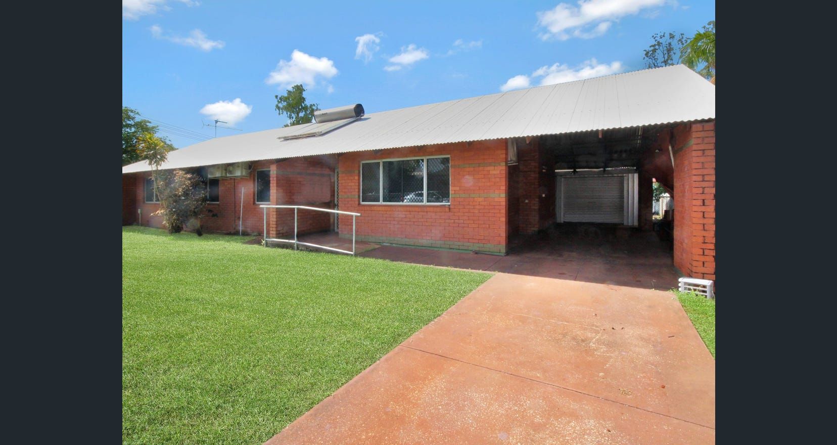 4 Hibiscus Court, Katherine NT 0850, Image 0